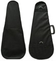 pol_pl_Futeral-do-Ukulele-23-Hard-Bag-HB1U23-24B-788_1.jpg