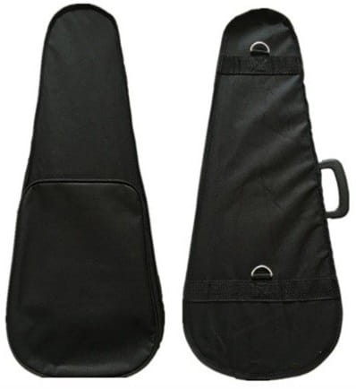 pol_pl_Futeral-do-Ukulele-23-Hard-Bag-HB1U23-24B-788_1.jpg