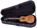pol_pl_Futeral-do-Ukulele-23-Hard-Bag-HB1U23-24B-788_2.jpg