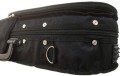 pol_pl_Futeral-do-Ukulele-23-Hard-Bag-HB1U23-24B-788_3.jpg