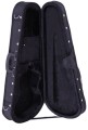 pol_pl_Futeral-do-Ukulele-23-Hard-Bag-HB1U23-24B-788_4.jpg
