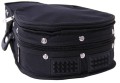 pol_pl_Futeral-do-Ukulele-23-Hard-Bag-HB1U23-24B-788_5.jpg