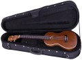 pol_pl_Futeral-do-Ukulele-23-Hard-Bag-HB1U23-24B-788_6.jpg