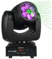 1light4me-wizard-led-moving-head-wash-laser-01.jpg