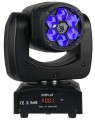 2light4me-wizard-led-moving-head-wash-laser-02.jpg
