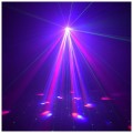 6light4me-wizard-led-moving-head-wash-laser-06.jpg