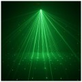 7light4me-wizard-led-moving-head-wash-laser-07.jpg
