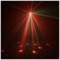 8light4me-wizard-led-moving-head-wash-laser-08.jpg