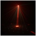 9light4me-wizard-led-moving-head-wash-laser-09.jpg
