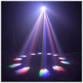 10light4me-wizard-led-moving-head-wash-laser-10.jpg