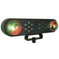 7light4me-magic-bar-efekt-led-dj-disco-belka-fx-07.jpg