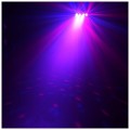 11light4me-magic-bar-efekt-led-dj-disco-belka-fx-10.jpg