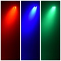 12light4me-magic-bar-efekt-led-dj-disco-belka-fx-17.jpg