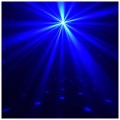 13light4me-magic-bar-efekt-led-dj-disco-belka-fx-15.jpg