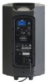 audiophony-atom-10a-dsp-300w.jpg
