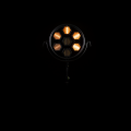 portman-led-p1-mini-led-4.png