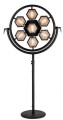 portman-halogen-p1-retro-lamp.jpg