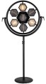 portman-halogen-p1-retro-lamp-1.jpg