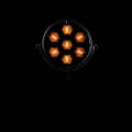 portman-halogen-p1-retro-lamp-3.png