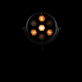 portman-halogen-p1-retro-lamp-4.png