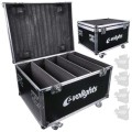 evolights-60x10w-rgbw-led-wall-washer-case-skrzynia-transportowa-na-4-szt-naswietlacze-sceniczne-00.jpg