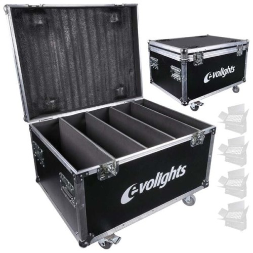evolights-60x10w-rgbw-led-wall-washer-case-skrzynia-transportowa-na-4-szt-naswietlacze-sceniczne-00.jpg