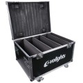 evolights-60x10w-rgbw-led-wall-washer-case-skrzynia-transportowa-na-4-szt-naswietlacze-sceniczne-02.jpg