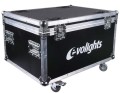 evolights-60x10w-rgbw-led-wall-washer-case-skrzynia-transportowa-na-4-szt-naswietlacze-sceniczne-01.jpg