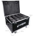 evolights-60x10w-rgbw-led-wall-washer-case-skrzynia-transportowa-na-4-szt-naswietlacze-sceniczne-04.jpg