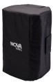 nova-12-15a_housse_1.jpg