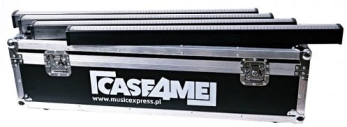 1case4me-case-skrzynia-na-listwy-led-bar-03_1.jpg