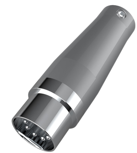 pol_pl_Viborg-ND05R-wtyk-5DIN-do-NAIM-5487_1-removebg-preview.png
