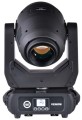 light4me-venom-zoom-250w-v2-glowica-ruchoma-led-02.jpg