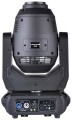 light4me-venom-zoom-250w-v2-glowica-ruchoma-led-05.jpg