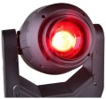 light4me-venom-zoom-250w-v2-glowica-ruchoma-led-06.jpg