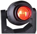 light4me-venom-zoom-250w-v2-glowica-ruchoma-led-07.jpg