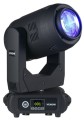 3light4me-venom-zoom-350-glowica-ruchoma-led-02.jpg