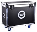 1light4me-venom-zoom-350-case-skrzynia-glowa-led-01.jpg