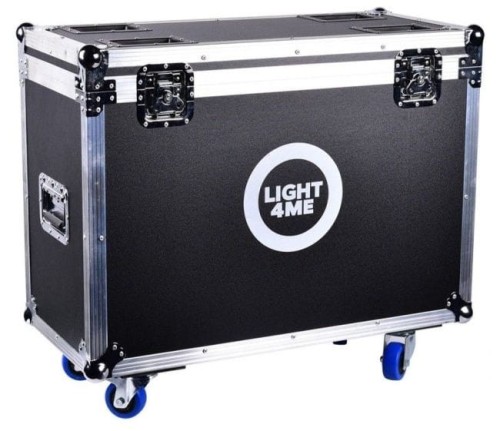 1light4me-venom-zoom-350-case-skrzynia-glowa-led-01.jpg