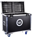 2light4me-venom-zoom-350-case-skrzynia-glowa-led-02.jpg
