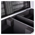 3light4me-venom-zoom-350-case-skrzynia-glowa-led-03.jpg