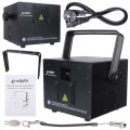 1evolights-laser-pro-rgb-3w-animation-v2-ilda-01.jpg