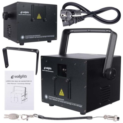1evolights-laser-pro-rgb-3w-animation-v2-ilda-01.jpg