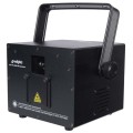 2evolights-laser-pro-rgb-3w-animation-v2-ilda-02.jpg