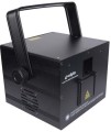3evolights-laser-pro-rgb-3w-animation-v2-ilda-03.jpg