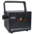4evolights-laser-pro-rgb-3w-animation-v2-ilda-04.jpg