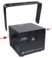 5evolights-laser-pro-rgb-3w-animation-v2-ilda-05.jpg