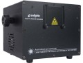 6evolights-laser-pro-rgb-3w-animation-v2-ilda-06.jpg