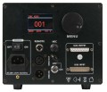 7evolights-laser-pro-rgb-3w-animation-v2-ilda-07.jpg
