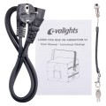 8evolights-laser-pro-rgb-3w-animation-v2-ilda-08.jpg